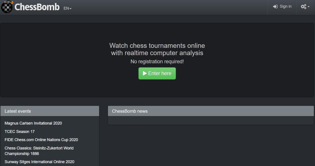 国际象棋对弈网站,国际象棋学习网站哪个最好