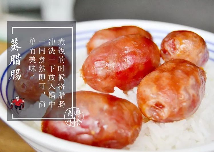 淘宝吃货推荐店在哪里,好吃的淘宝美食