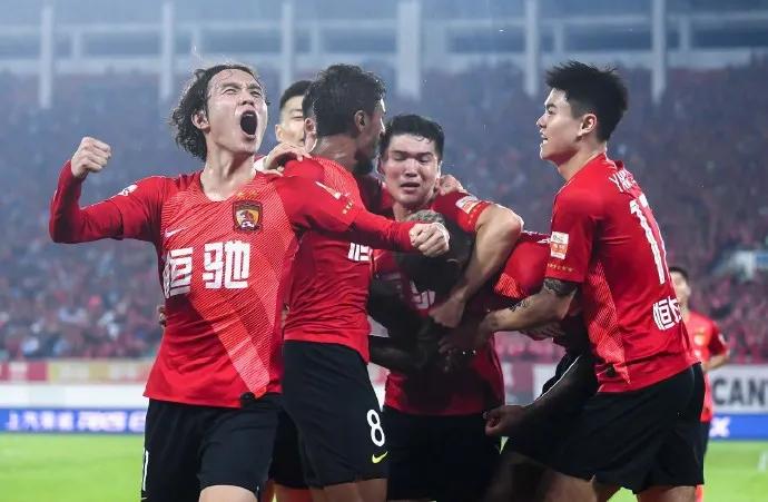 球衣上的星星是什么,球衣上的星星