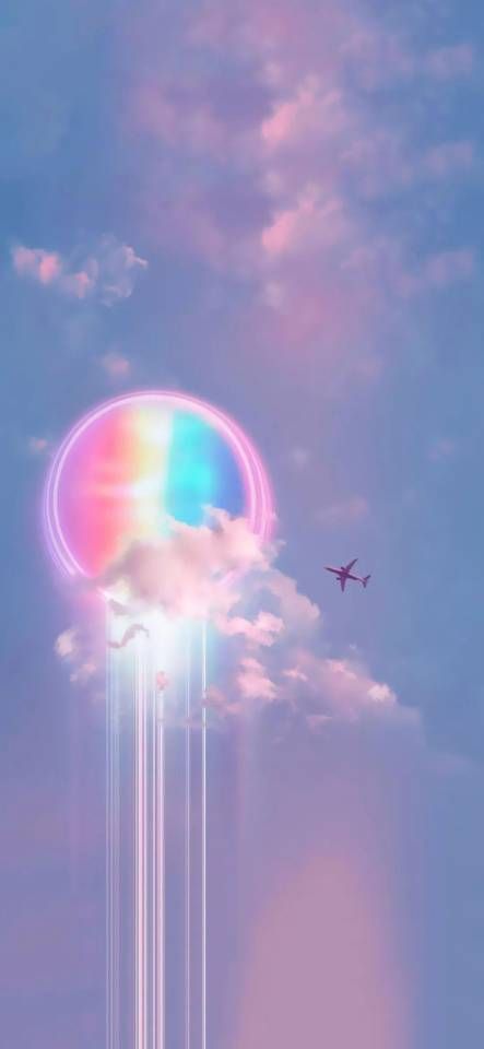 高质量vx朋友圈背景图片,vx聊天背景左绿右白