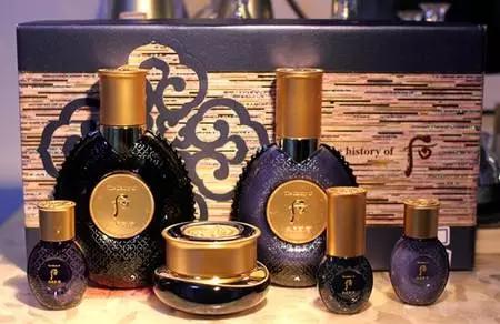 ahc和呼吸对比,ahc和呼吸套盒的区别