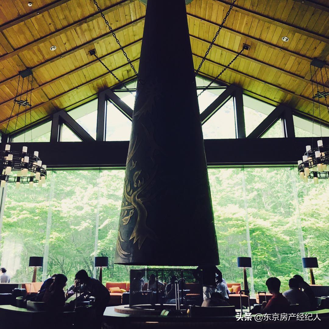 闈掓．涓ぎ瀛﹂櫌澶у,鏃ユ湰闈掓．涓ぎ瀛﹂櫌澶у