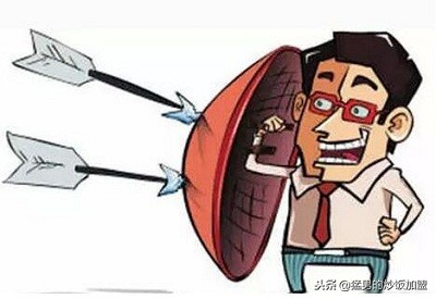 餐饮加盟创业做什么好,餐饮加盟项目推荐2021排行榜前100