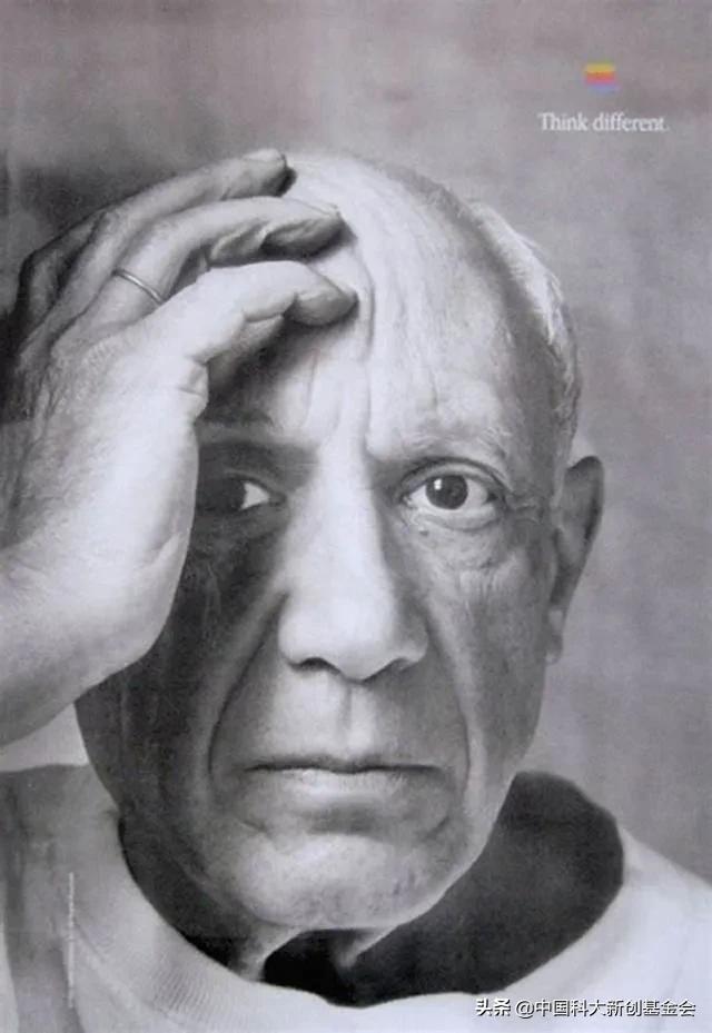 毕加索与公牛,毕加索与公牛第二集