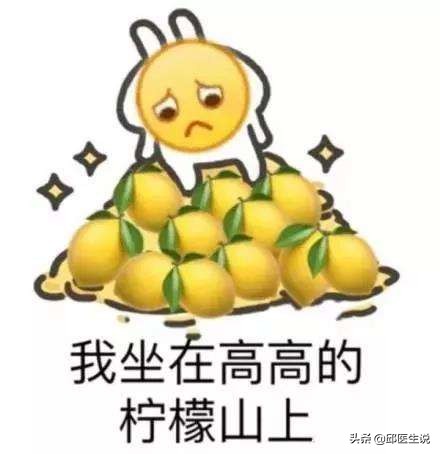 减肥和美容的方法是什么,科学减肥减得最快的方法