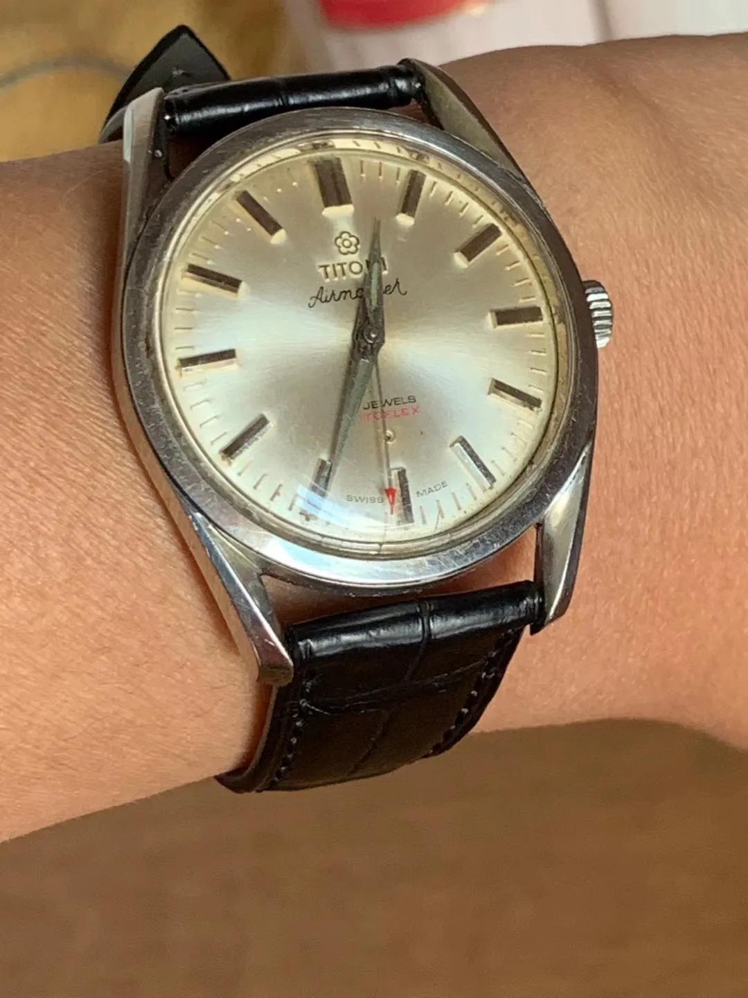 60年代关于爱情的描述,60年代的爱情是什么滋味