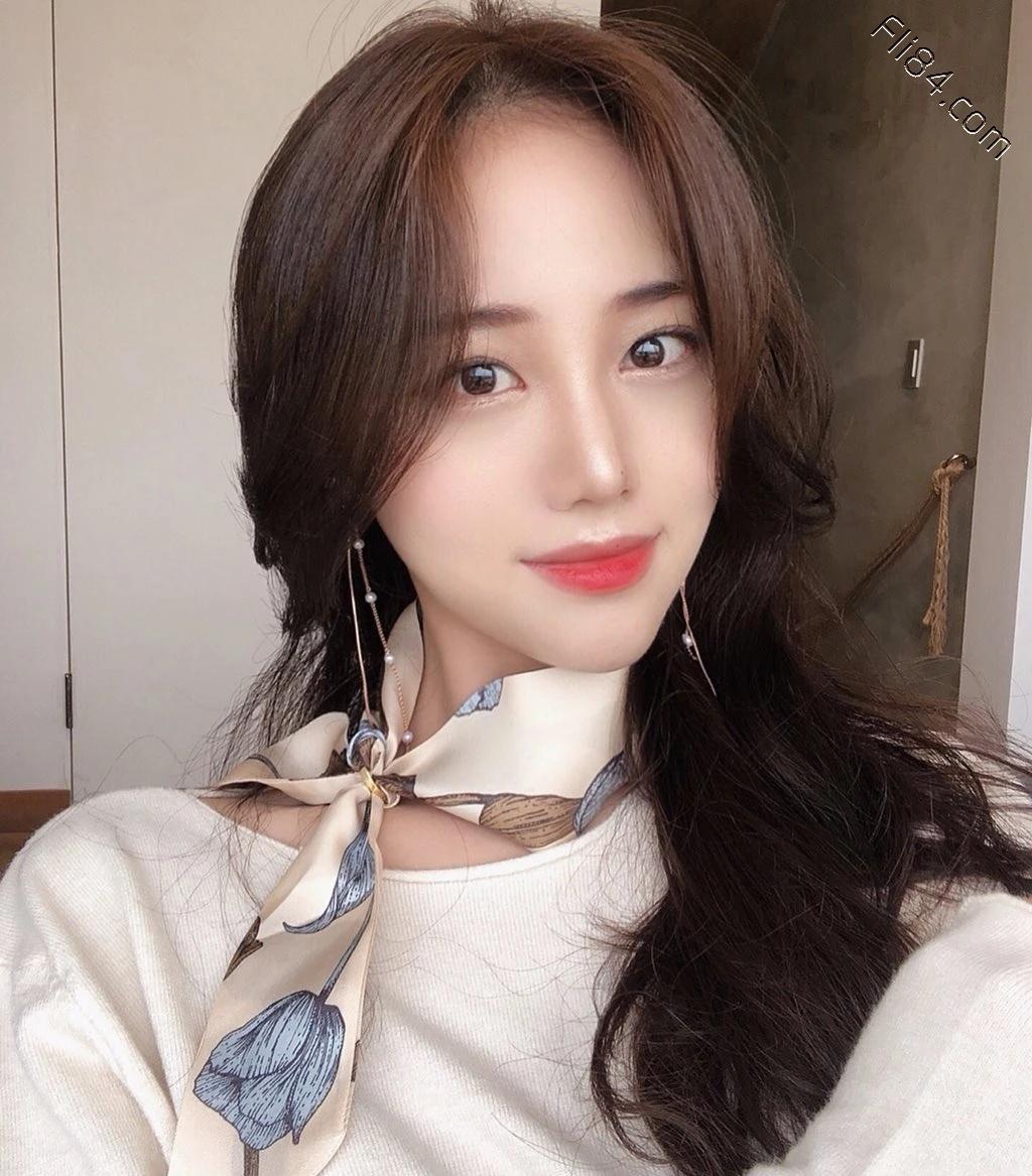 哪些国家靠右行驶和靠左行驶,为啥我国开车靠右不靠左