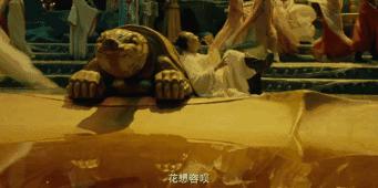 他给故宫做地毯，复原“脚下的软黄金”，重现2000多年前的美