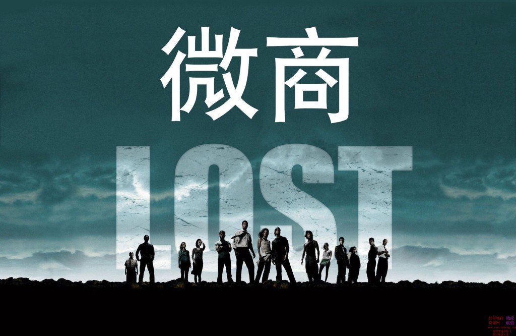 如何获得更多流量入口,想要流量好就要做到这几点