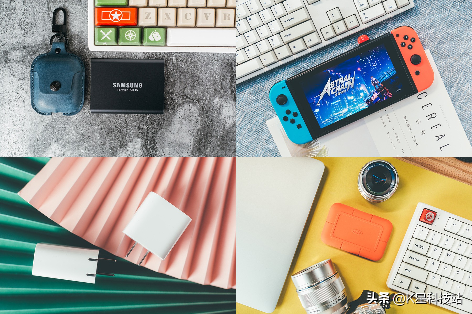 怎样才可以拍好静物产品摄影,如何拍好静物产品图