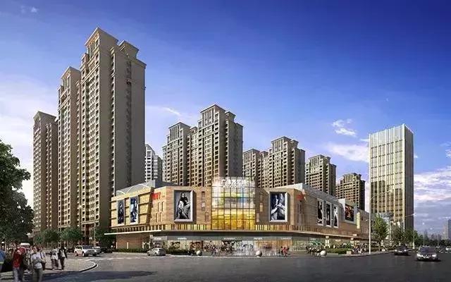 军运村为什么选址江夏,军运村为什么选在黄家湖