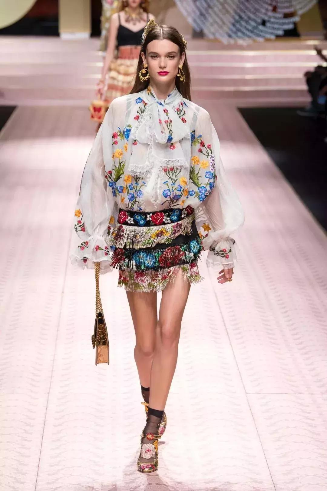 葛优巴黎世家原图,葛优巴黎世家