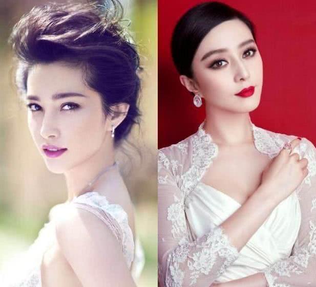 张韶涵张馨予张含韵,张韶涵张含韵张馨予张予曦