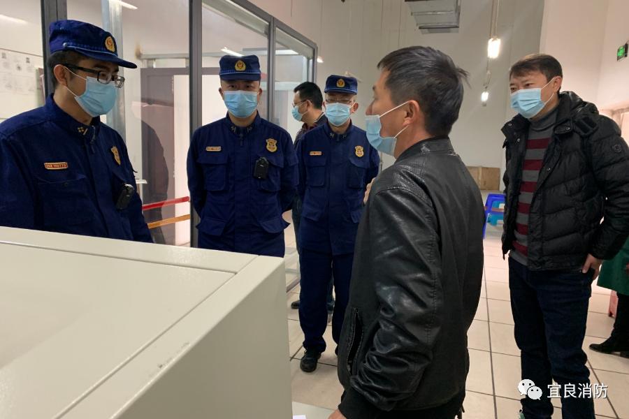 运动型商业综合体,1.2级商业综合体