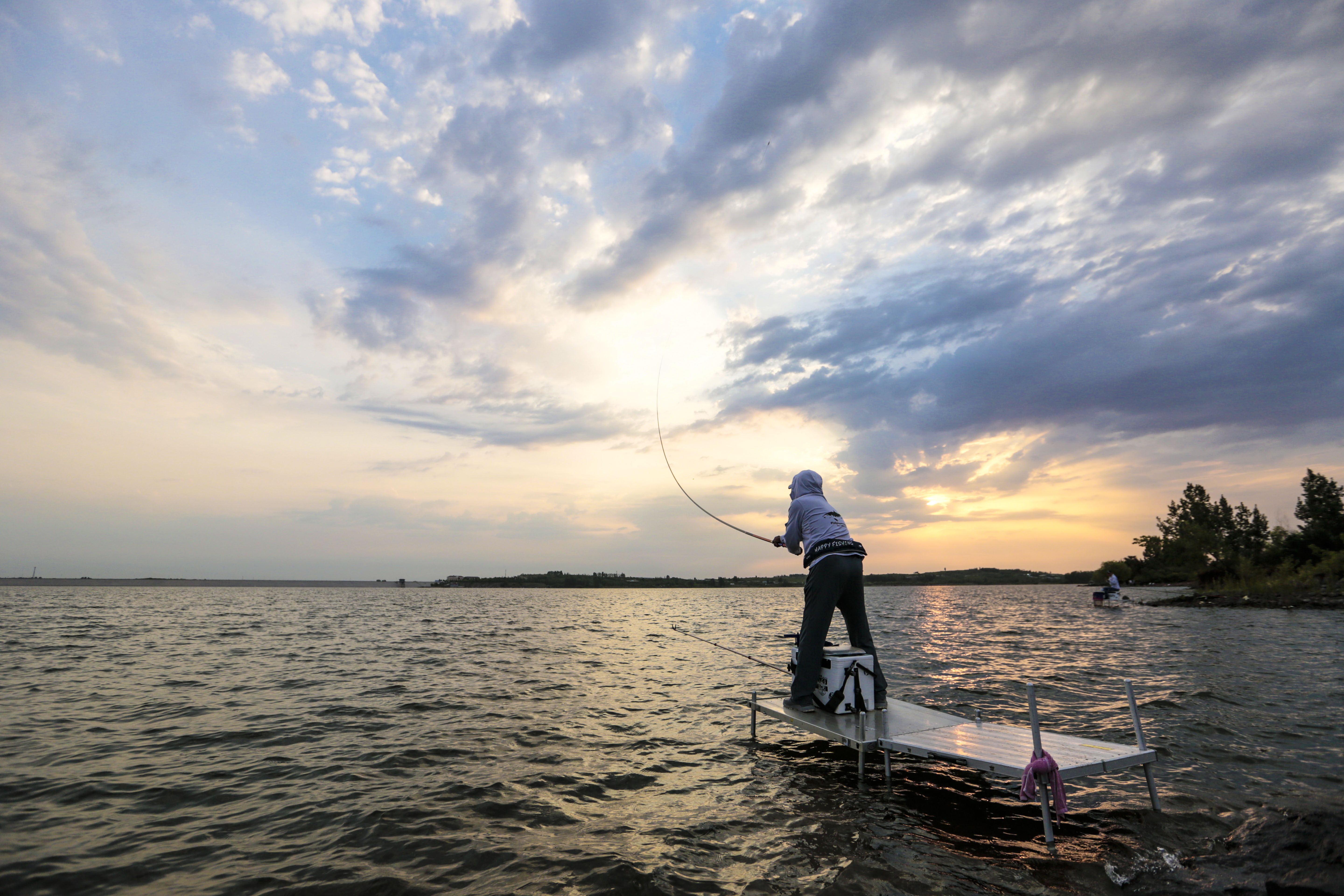 化氏打窝技巧视频,化氏打窝成名视频