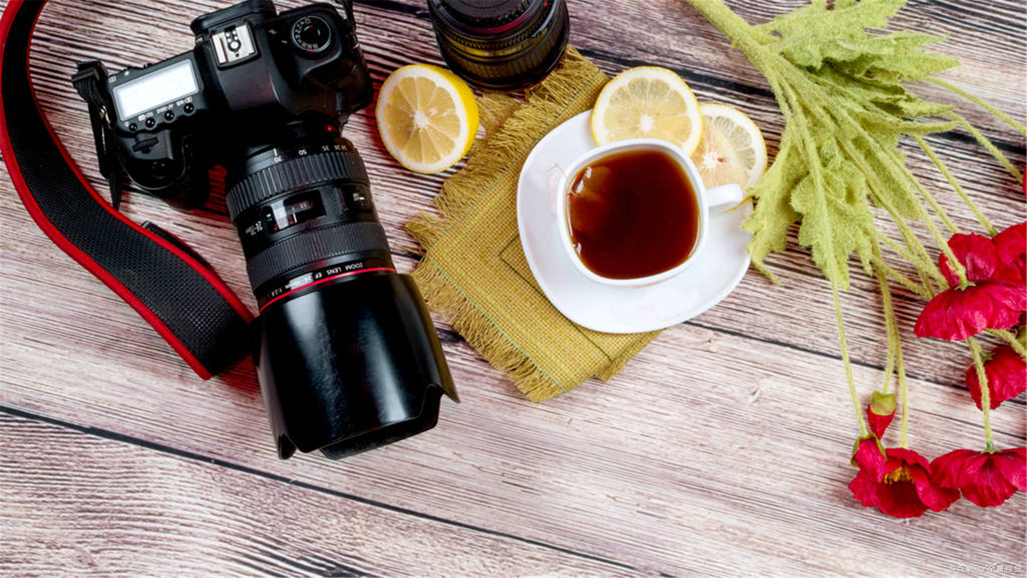 数码相机镜头清洁攻略,数码相机镜头清洁教程