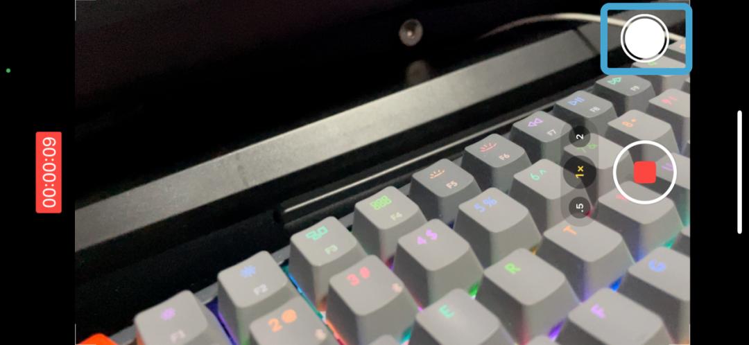 技巧|iPhone隐藏功能,这些你会了吗?