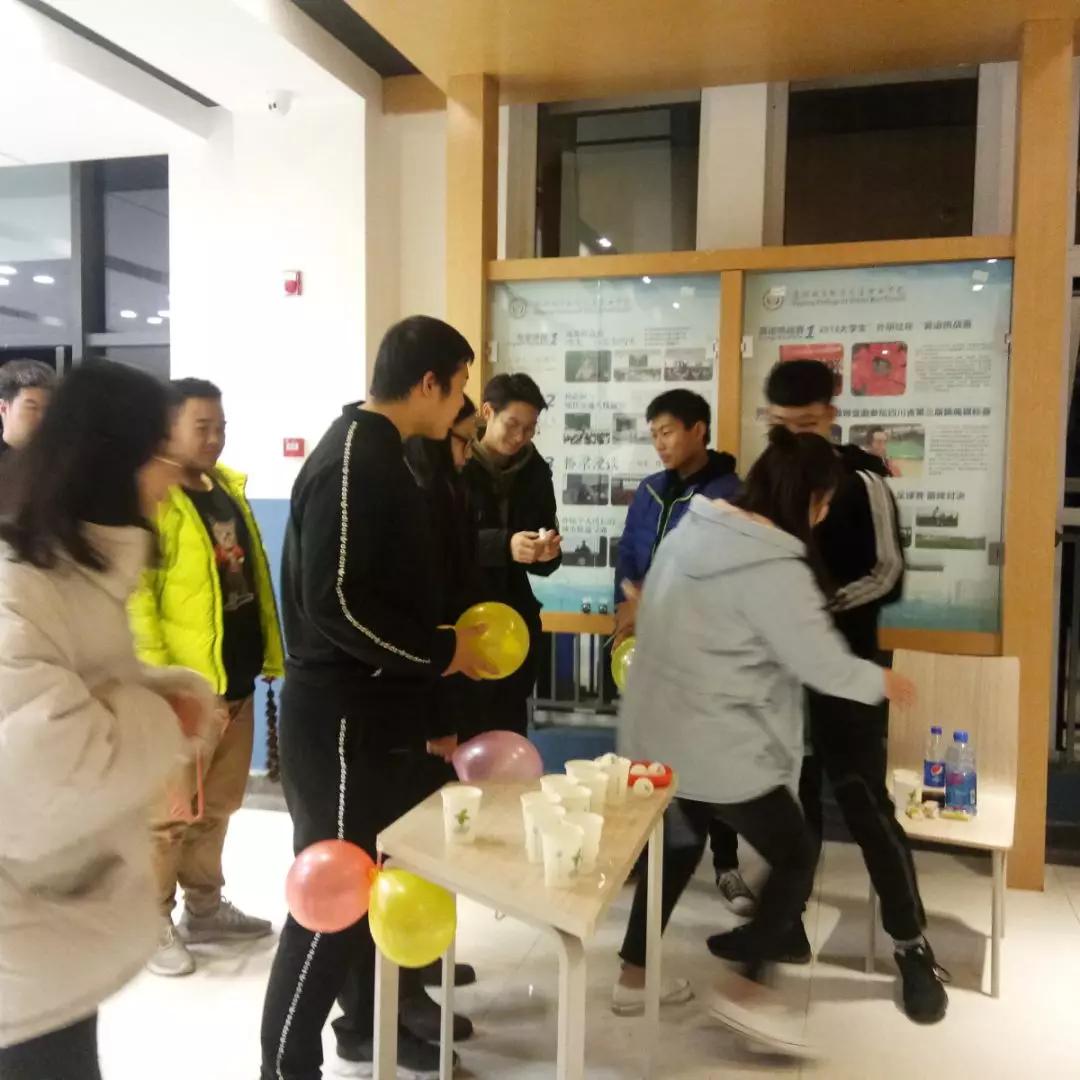 大一新生社团须知,大一新生全攻略