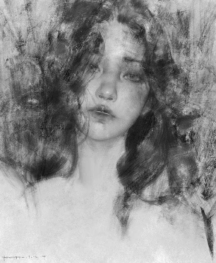 画皮画骨难画魂什么意思,画皮画骨难画心完整版