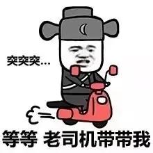 鐢╳ord缂栦簲绾胯氨,鎬庝箞鐢╳ord鎵撲簲绾胯氨
