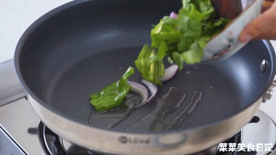 早餐这样做全家人都爱吃,这样做的早餐全家人都爱吃