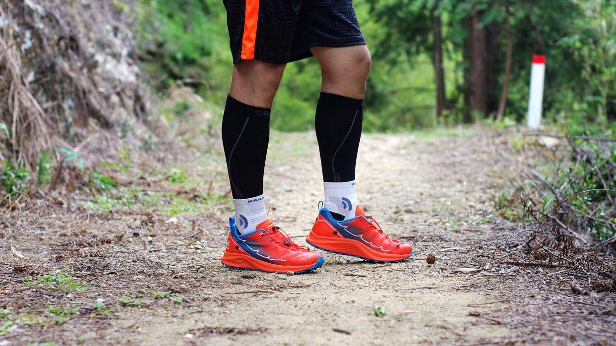 如何选便宜又好看的袜子,拒绝云推荐