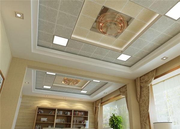 房子最简单的装修要多少钱,房子最简单装修费用多少钱