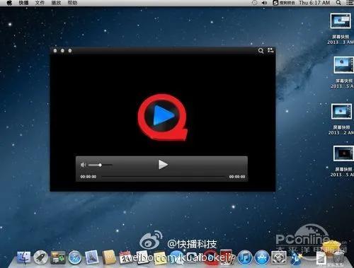 欠信用卡钱还不上了,欠信用卡的钱还不起了