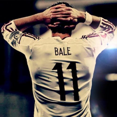 球队9号球衣和11号球衣的象征意义,每一个球衣都有它独特的意义