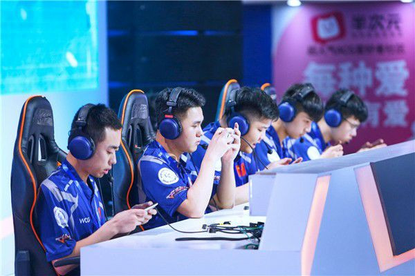 cfml赛事预言单场上限100个币,cfml季后赛总决赛