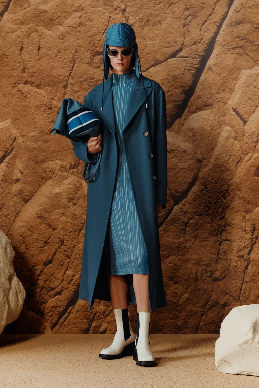 hugoboss西服,hugoboss2023秋冬