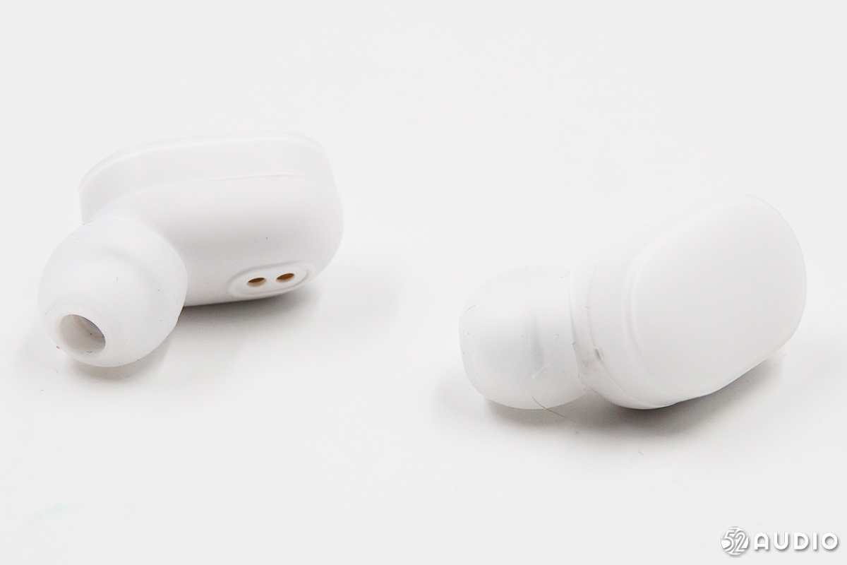 小米airdots青春版使用,小米airdots青春版单耳连接