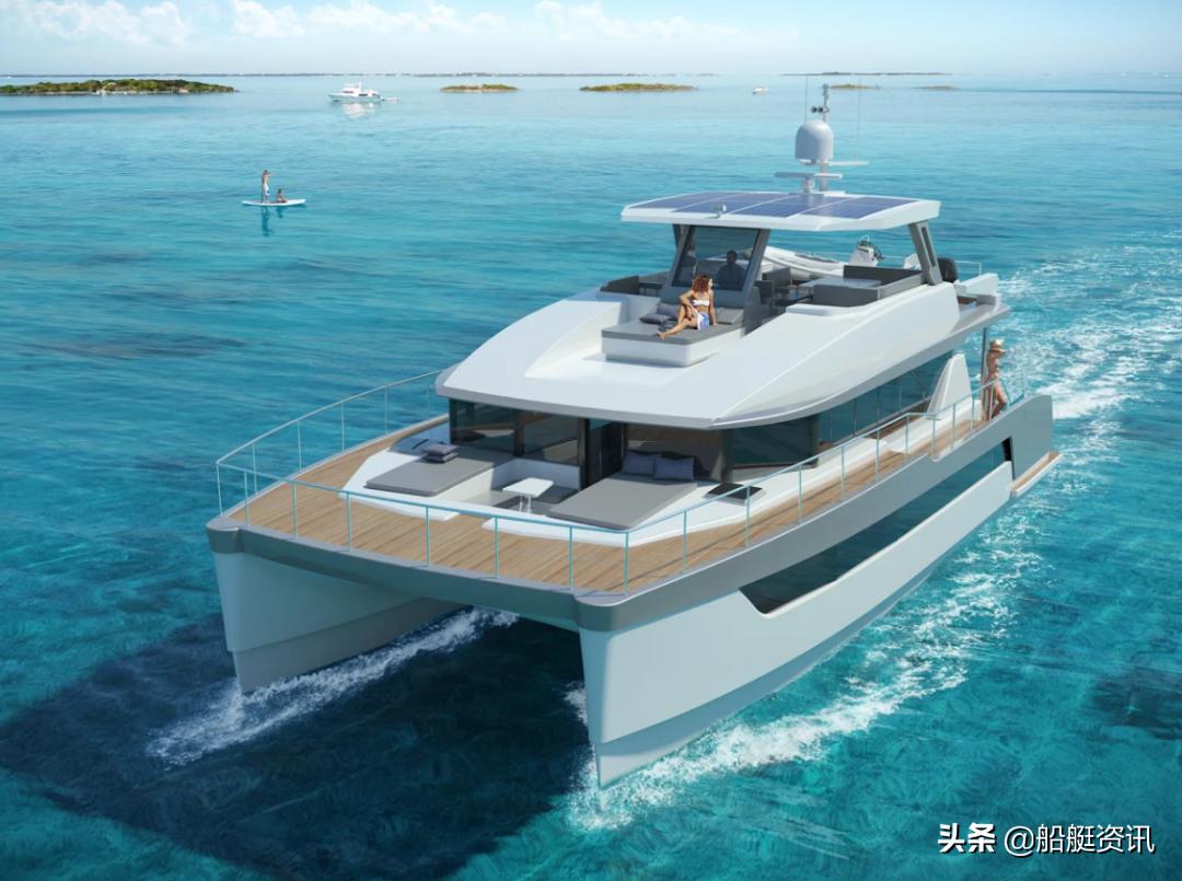 twooceans浠锋牸,twooceans鍗楅潪