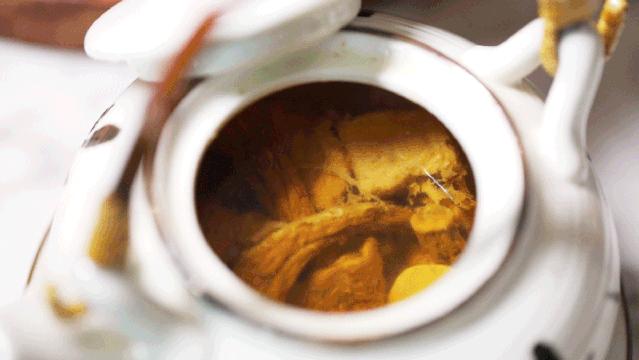 朋友来深圳玩送什么,朋友要来深圳玩