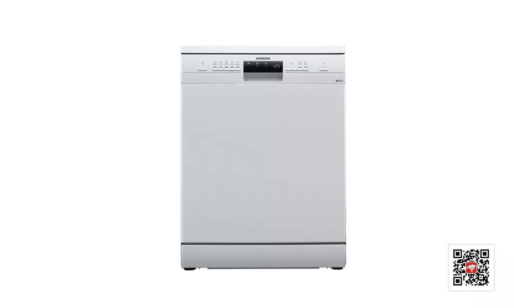 618家电购物推荐,618家电在哪买