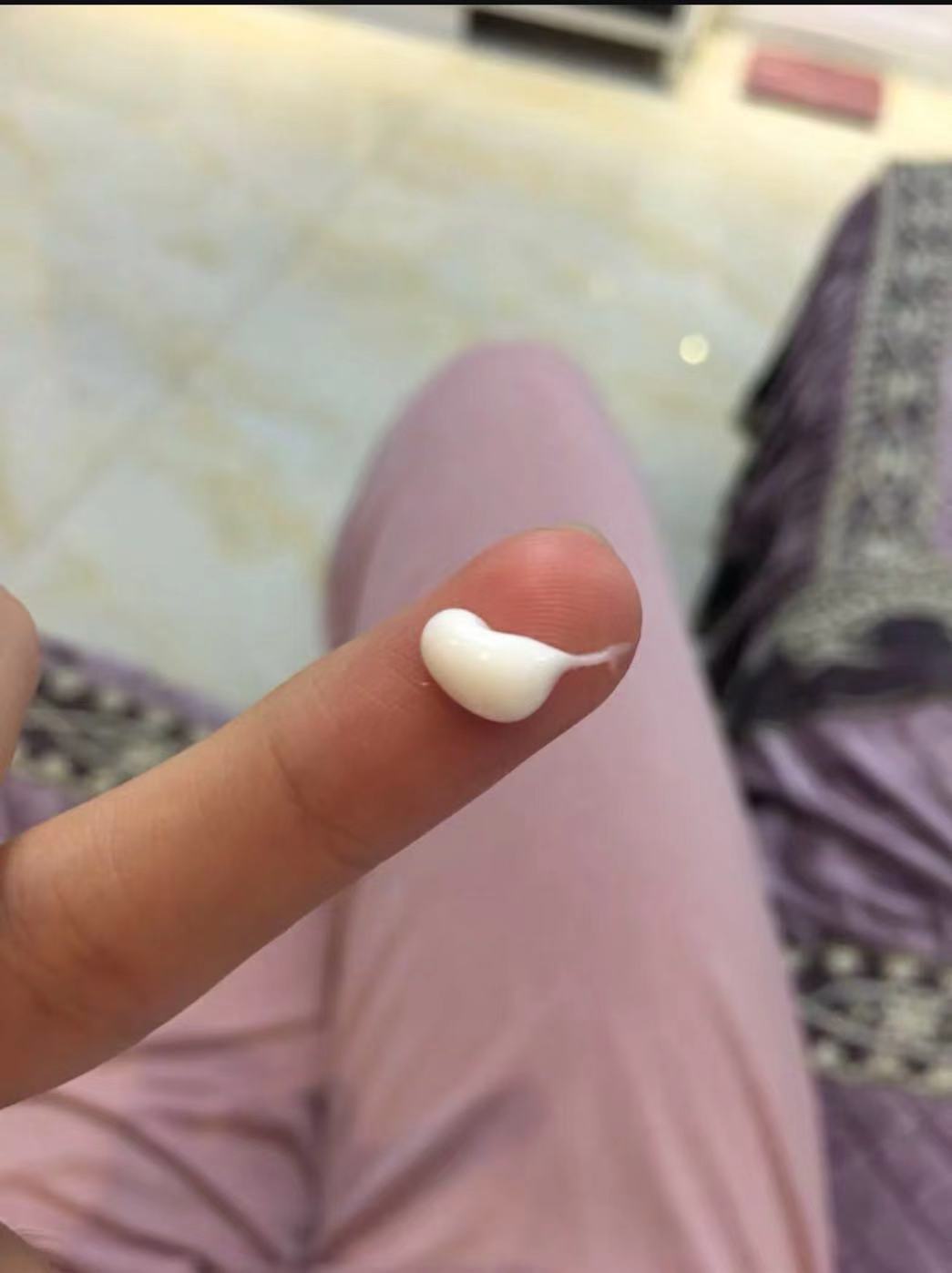 资生堂百优眼霜小钢炮,资生堂百优小钢炮眼霜还能买到么