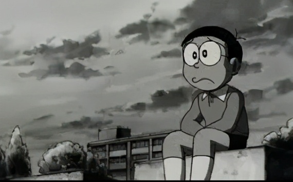 国行NS一周年了，从谩骂到理解，玩家都经历了什么？