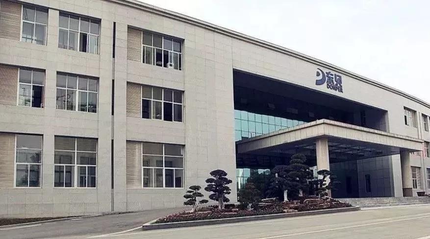 楚商这次疫情怎么样,楚商抗击肺炎疫情