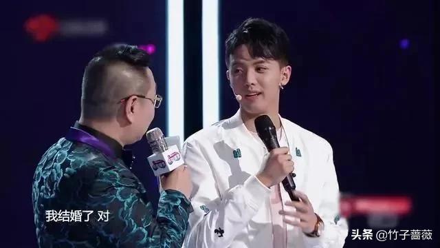 鹿晗关晓彤恋情快三年了,鹿晗关晓彤恋情公布后大家怎么说