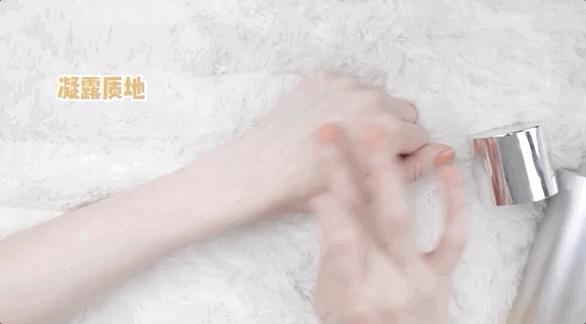 你真的会选化妆水吗,你真的用对了洗面奶吗