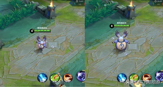 王者荣耀新赛季s18赛季时间,王者荣耀s1赛季到s35赛季回忆录