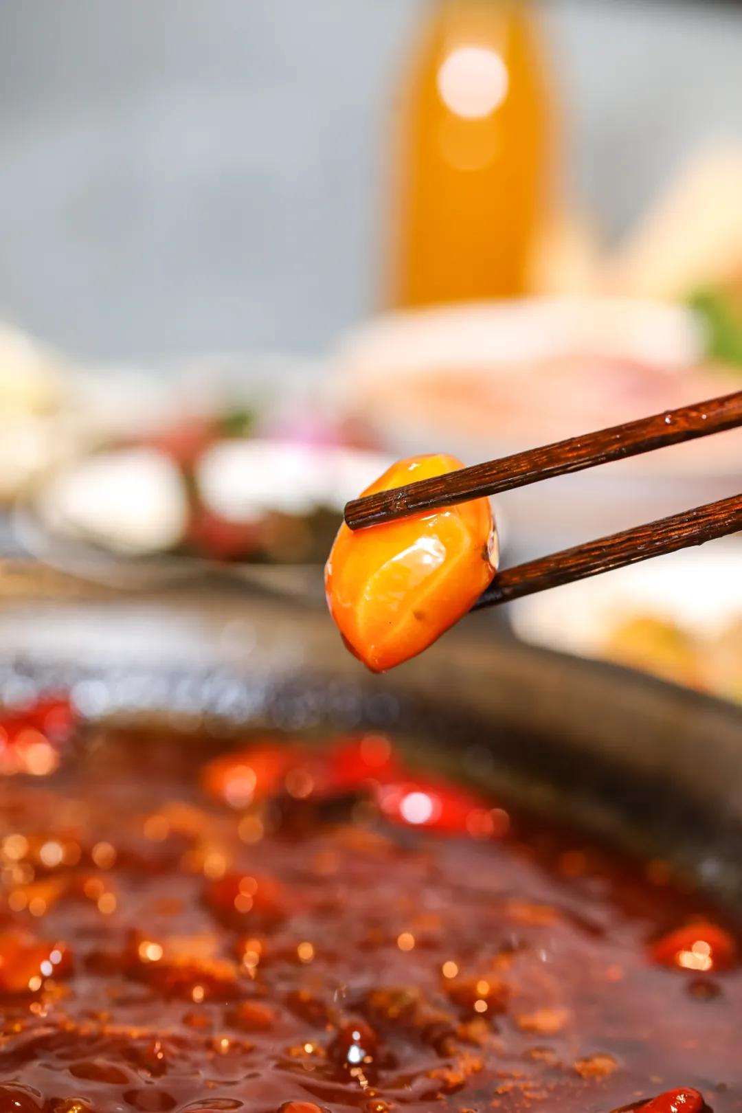 榄旈兘鐏攨,涓婃捣钂歌彍鐏攨