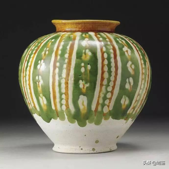 唐三彩和宋三彩哪个贵,唐三彩和辽三彩哪个在前