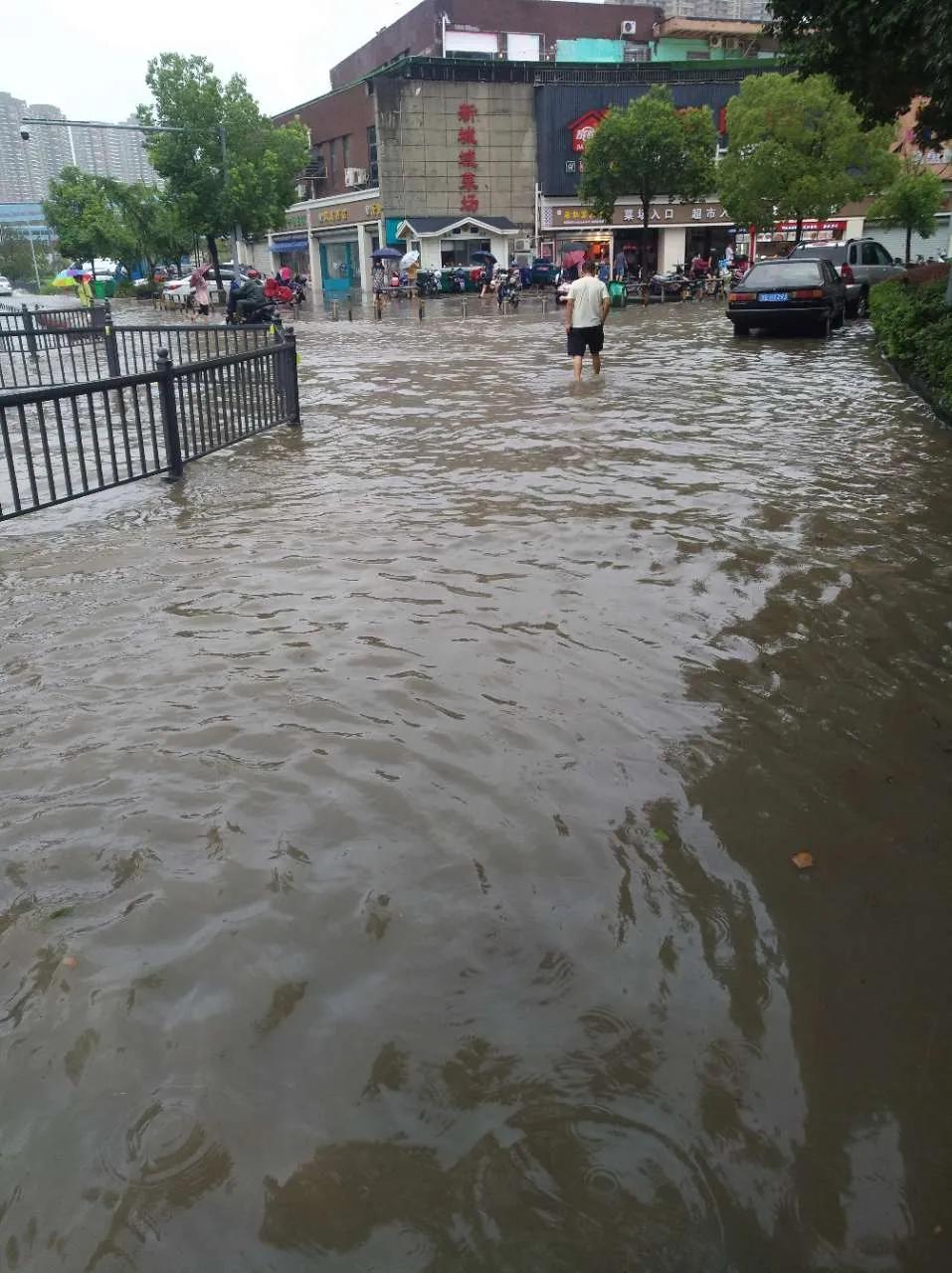 昆山网红小区房价,昆山网红小区