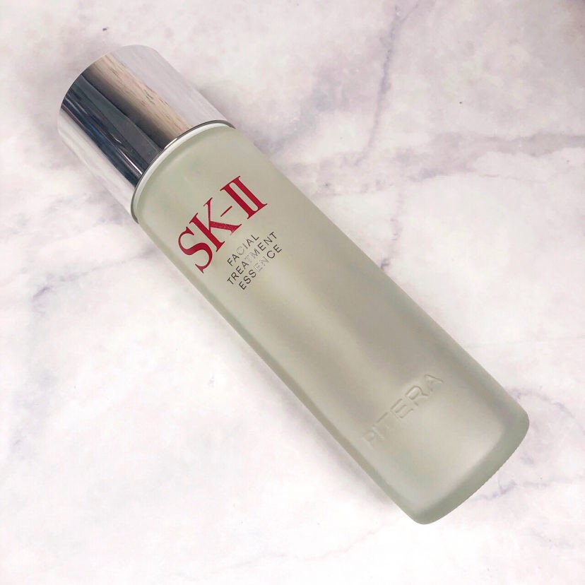 哪个牌子保湿的爽肤水最好,哪个牌子的保湿爽肤水好用