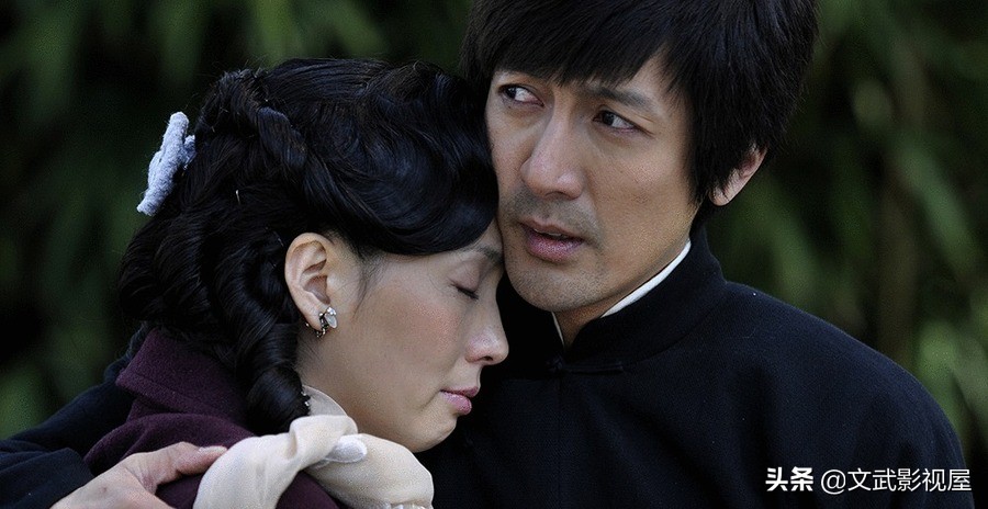 谍战剧风筝潜伏哪个好看,风筝电视剧潜伏在党内的特务是谁