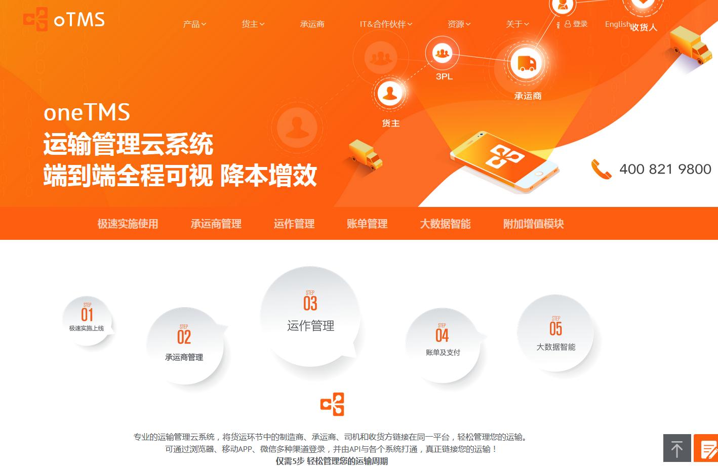 “小红书”双拼一口价被秒！7V.com超56万元结拍！