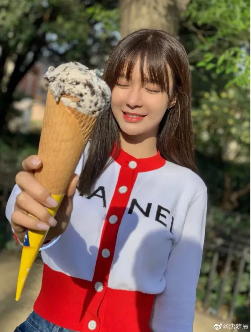 买买买穿搭,买买买女装穿搭