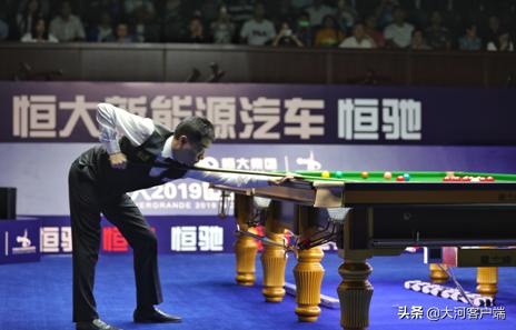 广州恒大中超赛,2019恒大集锦