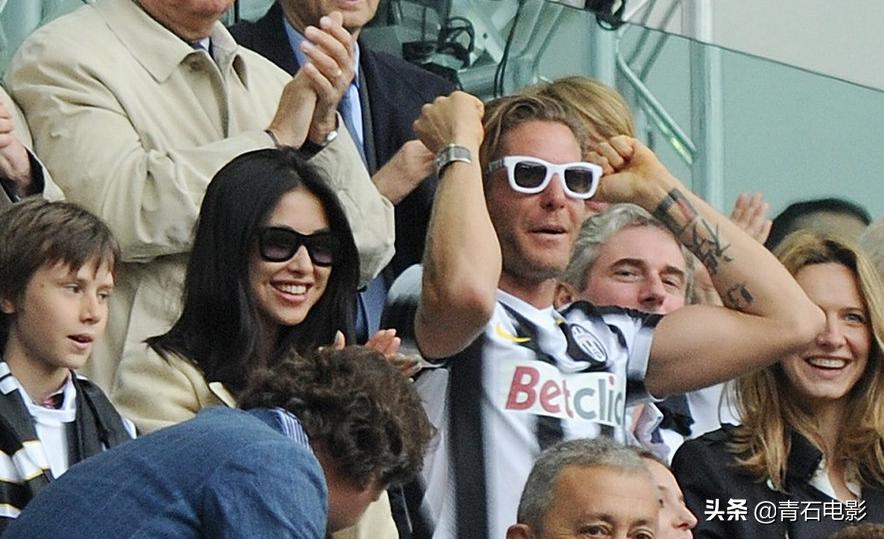 大秦赋赵姬为什么选朱珠,大秦赋中朱珠演的赵姬演技如何